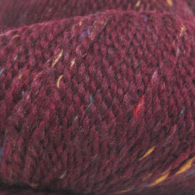 Hamelton Tweed 1 hx08