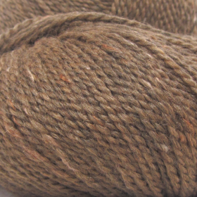 Hamelton Tweed 1 hx11