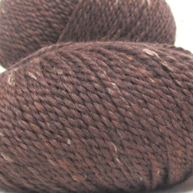 Hamelton Tweed 1 hx12