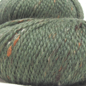 Hamelton Tweed 1 hx14