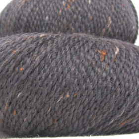 Hamelton Tweed 1 hx16