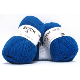 Sock-4 9167