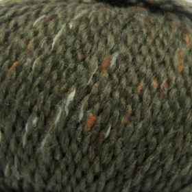 Hamelton Tweed 1 hx13