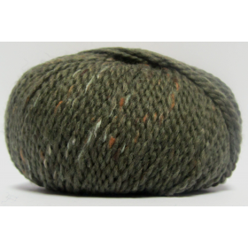 Hamelton Tweed 1 hx13