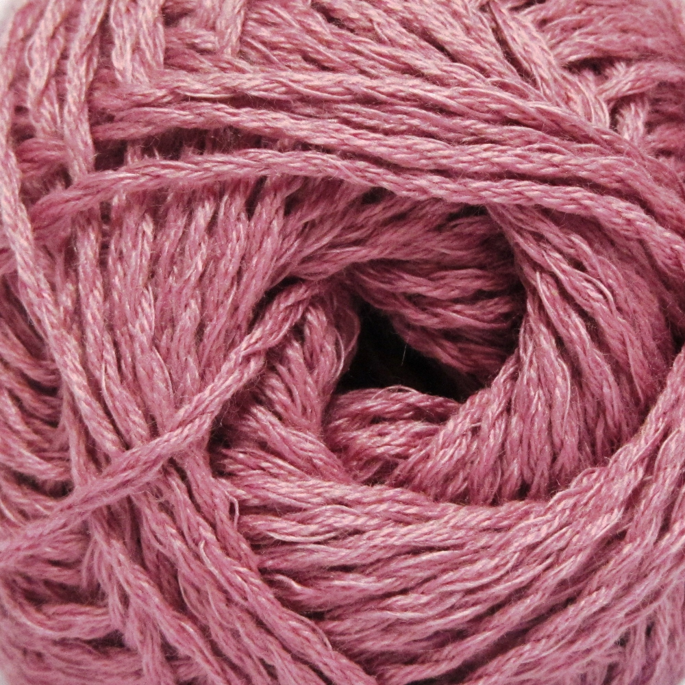 Arezzo lin 390 Arezzo lin 390