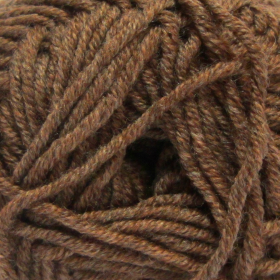 Extrafine Merino 120 211