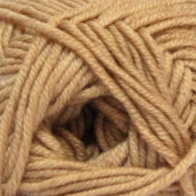 Extrafine Merino 120 282