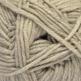 Extrafine Merino 120 434