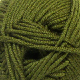 Extrafine Merino 120 1285