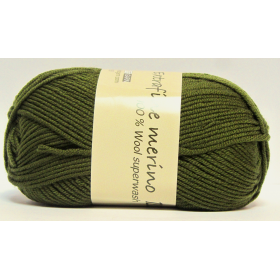 Extrafine Merino 120 1285