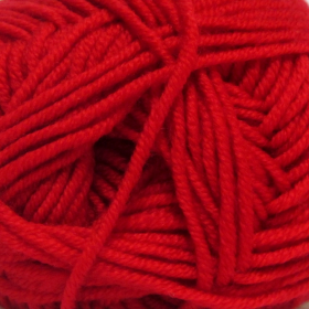 Extrafine Merino 120 2060