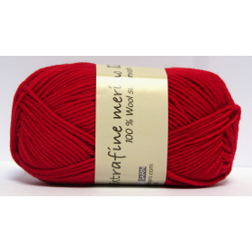 Extrafine Merino 120 2060