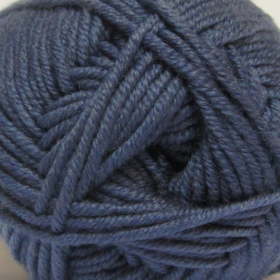 Extrafine Merino 120 2163