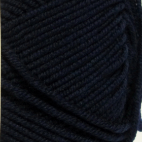 Extrafine Merino 120 1660