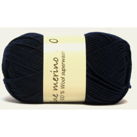 Extrafine Merino 120 1660