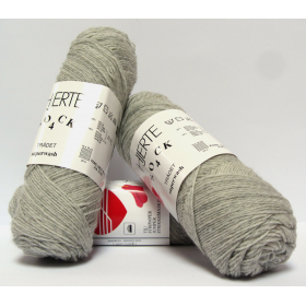 Sock-4 1200