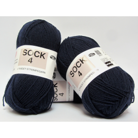 Sock-4 6980