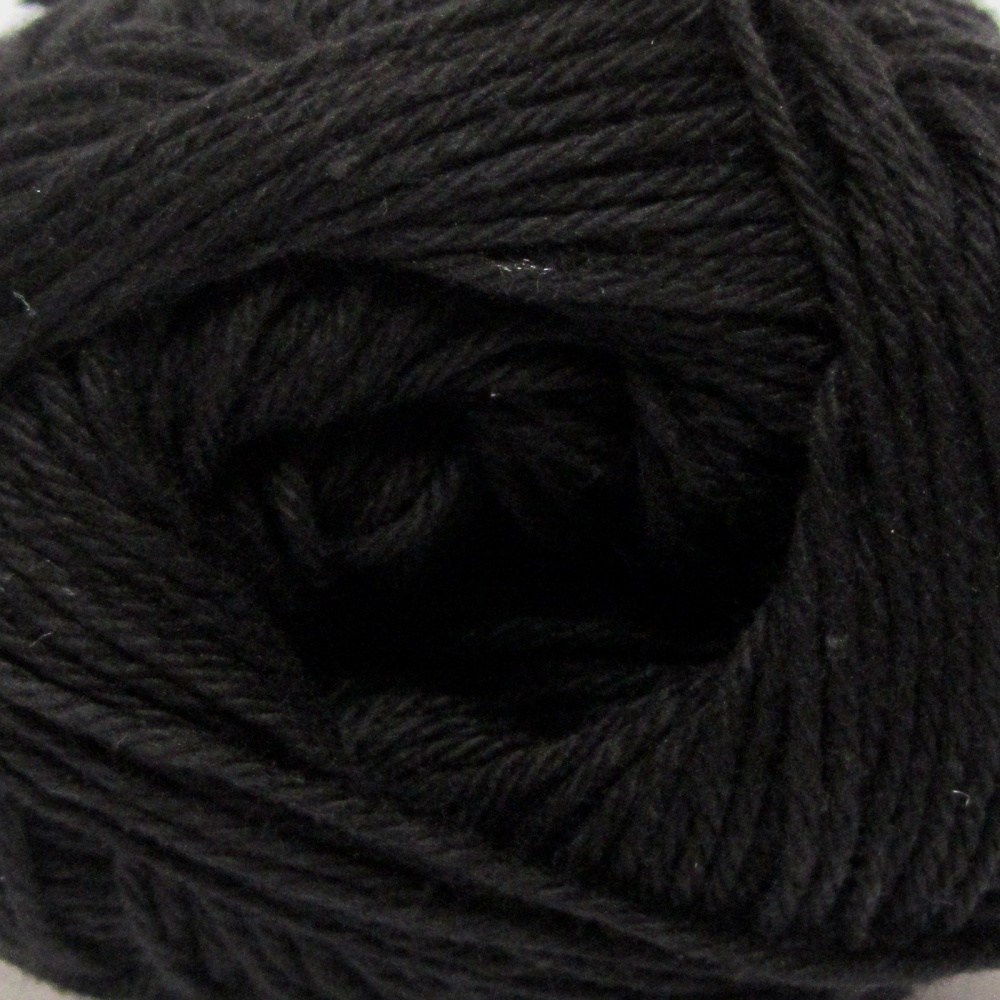 Cotton Nr. 8 199 Cotton Nr. 8 199