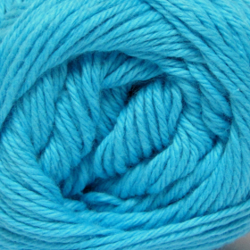 Cotton Nr. 8 709