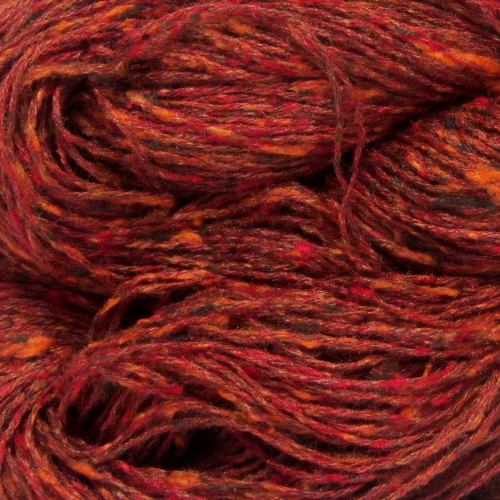 Tussah Tweed tt05 Tussah Tweed tt05