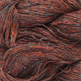 Tussah Tweed tt09