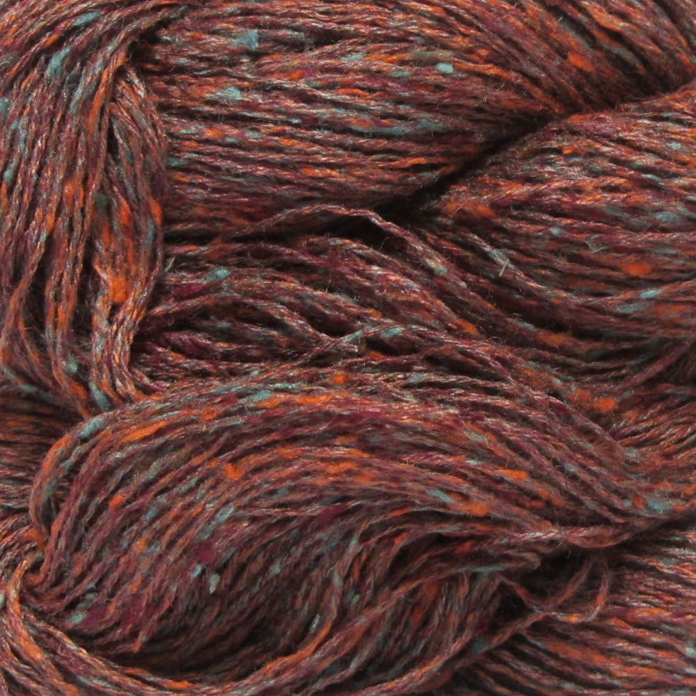 Tussah Tweed tt09 Tussah Tweed tt09