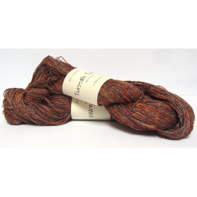 Tussah Tweed tt09