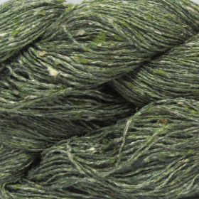 Tussah Tweed tt16