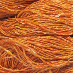 Tussah Tweed tt42