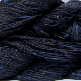 Tussah Tweed tt35