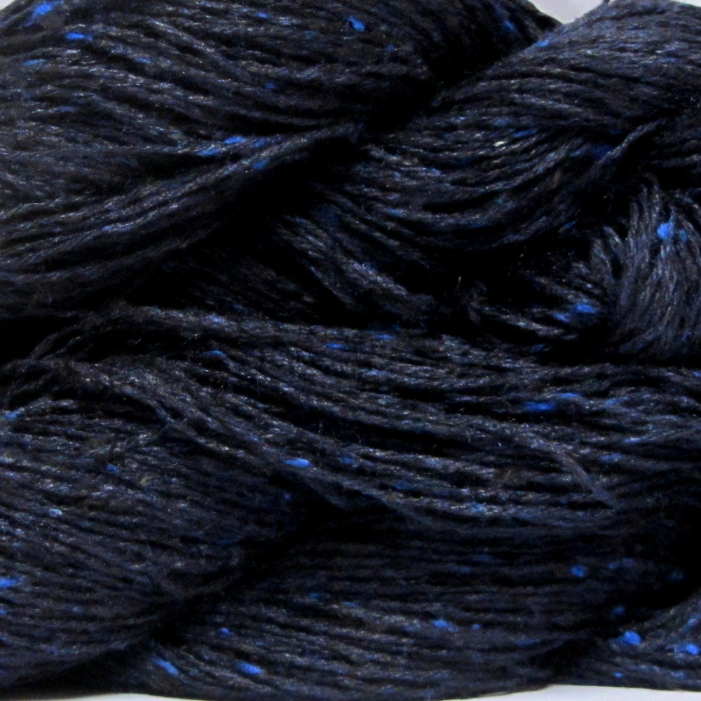 Tussah Tweed tt35 Tussah Tweed tt35