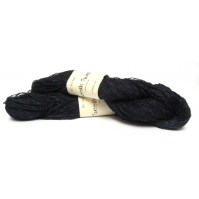 Tussah Tweed tt35