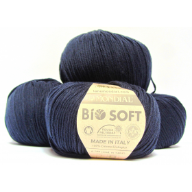 Bio Soft 126