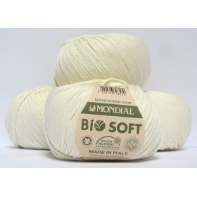 Bio Soft 466