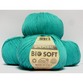 Bio Soft 861