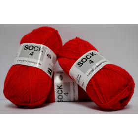 Sock-4 4500