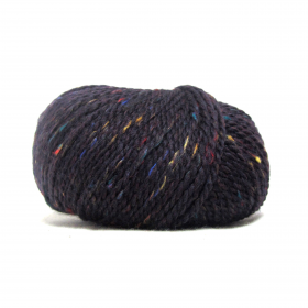 Hamelton Tweed 1 hb07