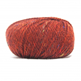 Hamelton Tweed 1 hb10