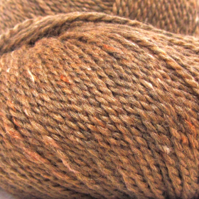 Hamelton Tweed 1 hb11