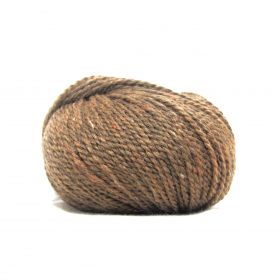 Hamelton Tweed 1 hb11