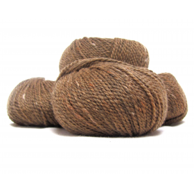 Hamelton Tweed 1 hb11