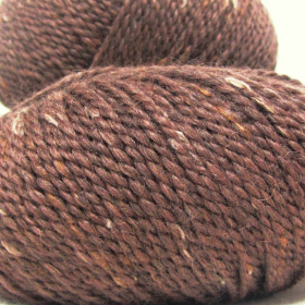 Hamelton Tweed 1 hb12