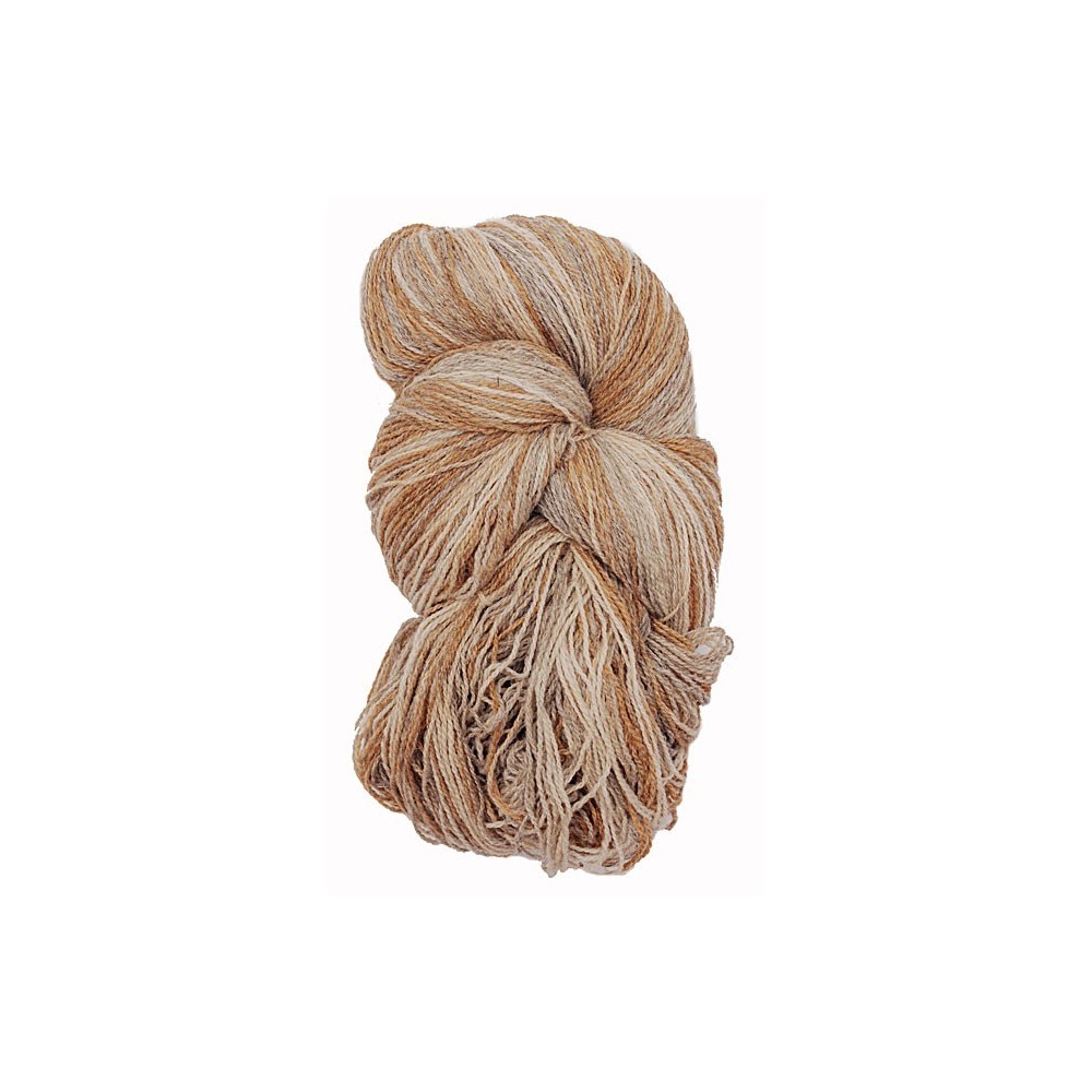 Effectyarn 8/2 EN (150gr) Effectyarn 8/2 EN (150gr)