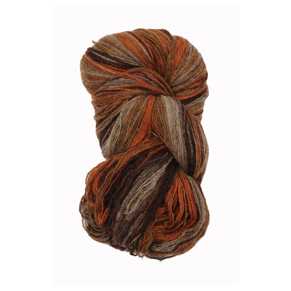Effectyarn 8/2 EB (130gr) Effectyarn 8/2 EB (130gr)
