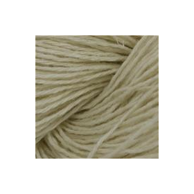 Colori cr01 (natural, undyed)