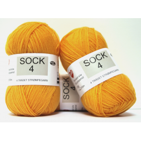 Sock-4 3200