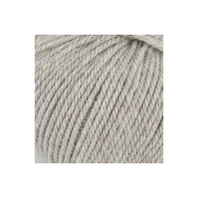 Bio Lana 343 (natural, undyed)