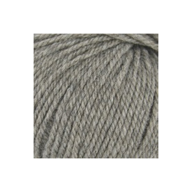 Bio Lana 700 (natural, undyed)