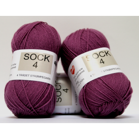 Sock-4 6973