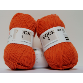 Sock-4 9110